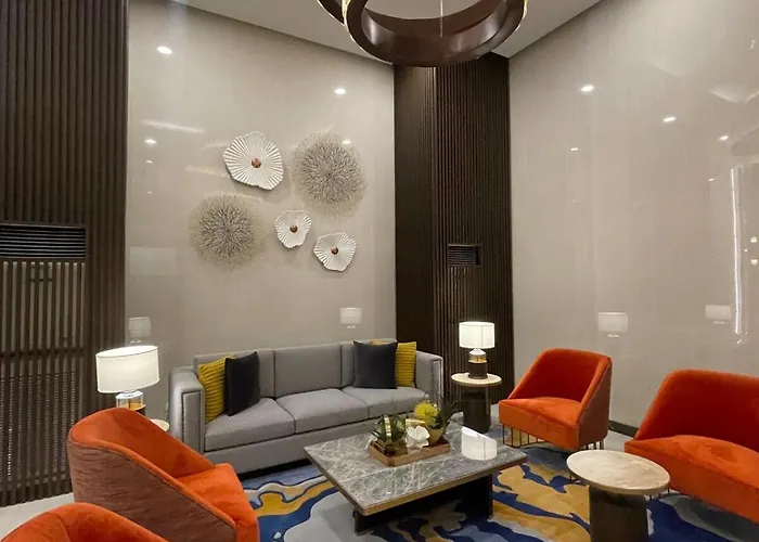 Apartamento Luxurious 3br Near Solaire & Okada W Infinity Pool